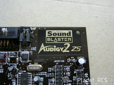 sound blaster audigy sb1394 driver windows 7